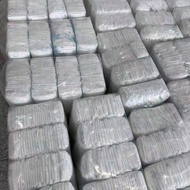 pampers newborn pampers pants murah newborn pampers Factory Manufacturer Baby Diapers Children Diape