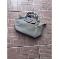 Neo Club Series Bag Size Xs Thick Nylon Material