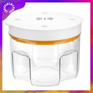 [87MY]Resin Bubble Remover Resin Bubble Remover Machine Vacuum Chamber forResin Eu Plug