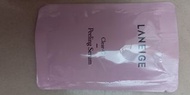 Laneige Clear C Peeling Serum
