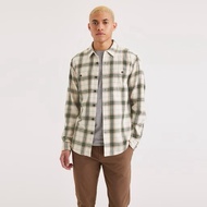 Dockers®️ Men's Work Shirt Regular Fit  A0877-0059