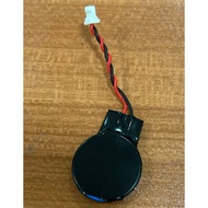 DELL LATITUDE 5480 Branded CMOS battery pack CR2032 CR2016 CR2025 CR1616 CR1220 laptop RTC