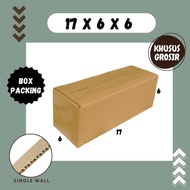 Cardboard 17x6x6 Packing Box A1 Souvenir Box Tumblr Bottle Honey Packaging Box Herbal Cardboard