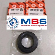 New Bearing Kit Mesin Cuci Sharpes-Fl862 Fag Asli Esfl 862