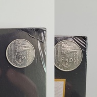 แผ่นเสียง David Bowie Live Santa Monica 72 ใหม่ ซีล David Bowie Vinyl LP