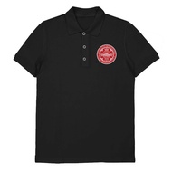 BOSTON University US Premium Grade t-shirt