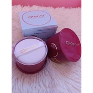 ️ ️LOOSE POWDER OKAYA ️ ️