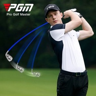 PGM Golf Driver Club for Men Hybrid Golf Clubs 1/3/5/7 Carbon Wood Golf Club Practice Rod Golf Clubs