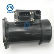 OEM 22680-1M200 22680-1M205 22680-0M600 Mass Air Flow MAF Sensor For Nissan Tsuru Sentra 200SX 1.6 1