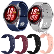 HUAWEI WATCH GT Runner 2 Strap for HUAWEI WATCH GT Runner2 SmartWatch Replacement Wristband Smart Wa