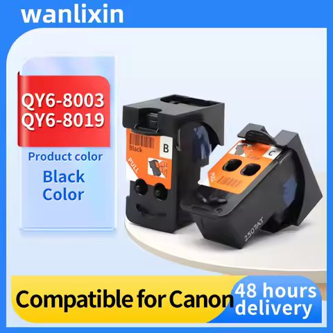 CA91 CA92 QY6-8003 QY6-8019 Print head printer ink cartridge for Canon G1000 G1010 G2000 G2010 G3000