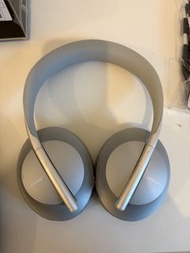 Bose 700 無線藍牙耳機