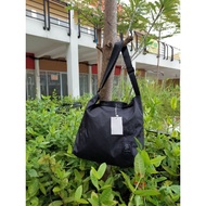 Totebag / Sling MIZZUE