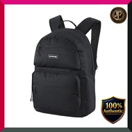 [Dakine] METHOD BACKPACK 32L