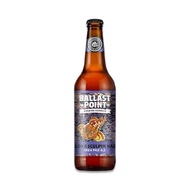 漁痴 阿囉哈!石狗公IPA Ballast Point-Aloha Sculpin IPA