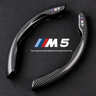 For BMW M Power Performance M3 M4 M5 E28 E30 E34 E36 E39 E46 E60 E61 E90 E92 E93 F10 F80 F90 G80 G90