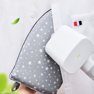 Suitable For Glove For Clothes Garment Steamer Handheld Mini Ironing Pad Sleeve Ironing Board Holder Portable Iron Table Rack