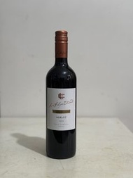 Luis Felipe Edwards Merlot 紅酒