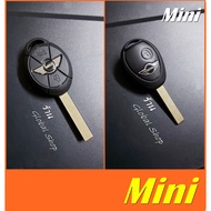 Austin Mini Key Frame