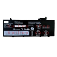 Genuine 01AV478 01AV480 L17L3P71 L17M3P71 Battery For Lenovo ThinkPad T480s New