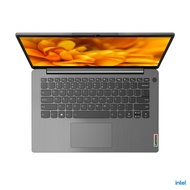 Laptop Lenovo Ideapad Slim 3 i7 1165G7/12GB/SSD512/Win - Lenovo i7