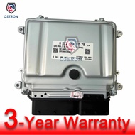ECU ME9.7 Engine Control A2721533591 A2721533779 A2721534179 A2721534579 A2721534679 A2721534879 for