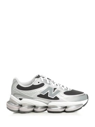 New Balance Abzorb 2000 Sneakers - Grey, 12