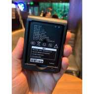 [Ready Stock] Portable wifi Battery Charger B9010 MG905 505060AR 815060AR B803 Dedicated Charger