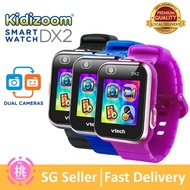 VTech KidiZoom Smart watch DX2