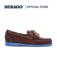 Sebago Mens Shoes Docksides