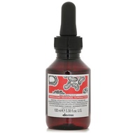 Davines Natural Tech Energizing Seasonal Superactive Seasonal Lotion (For Scalp and Fragile, Thinnin