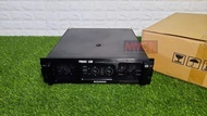 PHASE LAB NX9000 PRO BEST SELLER