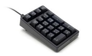 Filco Majestouch TenKeyPad 2 Professional 21鍵機械鍵盤