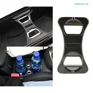 [Jiahe Sports]Car Vehicle Bottle Opener for  Golf 6 Jetta MK5 MK6 GTI Scirocco