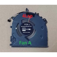 Replace Asus VivoBook 14 X412 A412 A412F A412DA F412 F412DA X412 X412FA X412FA X412FAC X412FL X412FJ