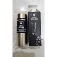 Stainless Steel Bottle