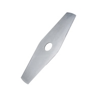 อะไหล่ เครื่องตัดหญ้าแบตเตอรี่ OSUKA รุ่น OCGT406 / OCGT407 / OCST-MS1 / OSAC-1001 เครื่องตัดหญ้า เค