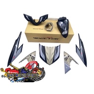 avantiz coverset avantiz custom fiat yamaha avantiz