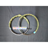 Cặp niềng gắn xe win 100 sản phẩm tốt - Mạnh Tú MTS