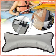 [Flourish] Kayak Seat Cushion Comfortable Backrest Support Canoe Waist