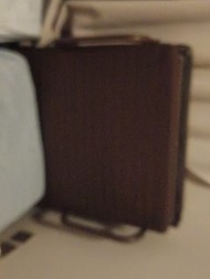 折疊床  午休床