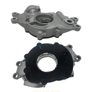 547C Dependable Engine Oil Pump Wet Sump Durable for 4.8L 5.3L 5.7L 6.0L LS6 M295HV