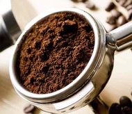 Cà phê Bana Cofe G7/ 100% Arabica Cầu Đất nguyên chất rang mộc (Pha phin/ Pha máy/ Nguyên hạt)|Cof