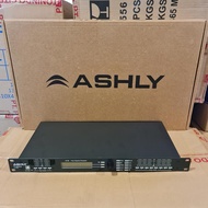 PROMO DLMS ASHLY PROTEA 48 SPEAKER MANAGEMENT 4 WAY - Store Herith 01