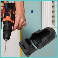 [wellstay1] 1/2 Inch Impact Wrench Protective Sleeve Protective Boot For Mk M18 2767-20 2767-21 2767