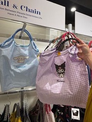 Ball and chain （pokemon / kuromi/ hello kitty )日本專業代購🇯🇵