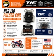 TIE Honda Nsr150 NSR150RR Pulser Coil 30300-KW6-900