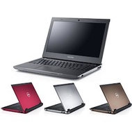 Dell Vostro 3470 Core i3-3rd Generation Laptop (Refurbished)