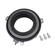7L1Z-3C247-A 7L1Z3C247A Vacuum Hub Axle Actuator Locking For Ford F-150 4WD 4X4 Expedition 2003-2015