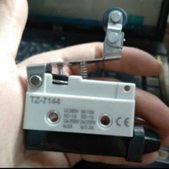 Limit switch TZ-7144 original